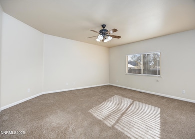 365 W Richards St, Fallon, NV 89406 - photo 4