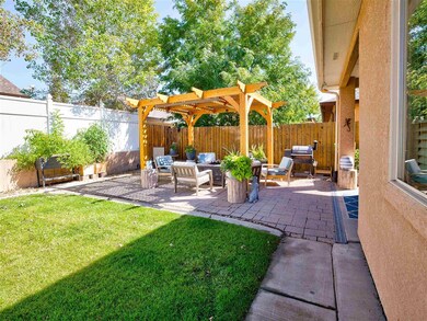 2942 F 1 4 Rd, Grand Junction, CO 81504 - photo 7