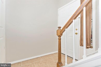 10600 High Beam Ct, Columbia, MD 21044 - photo 7