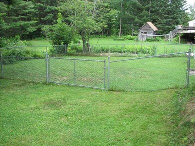 38 Cottage St, Hampden, ME 04444 - photo 4