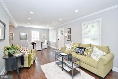 867 Arundel Dr, Arnold, MD 21012 - photo 4