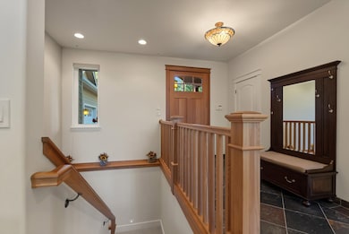 1550 Rolling Ridge Loop, Kalispell, MT 59901 - photo 5