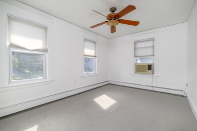 231 Flax Hill Rd unit 2, Norwalk, CT 06854 - photo 7