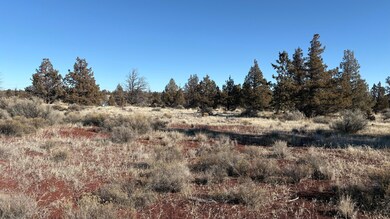 0 NW Mcdaniel Rd, Powell Butte, OR 97753 - photo 4