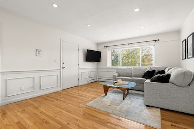 543 Adams St unit 24, Dorchester, MA 02122 - photo 7