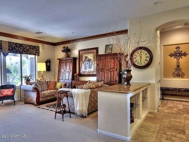 10367 E Verbena Ln, Scottsdale, AZ 85255 - photo 6