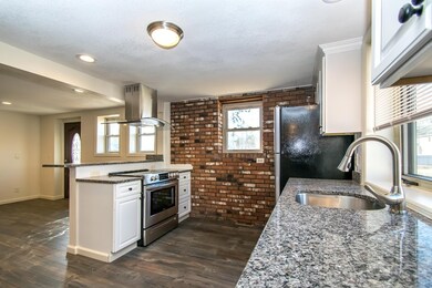 2019 East St, Three Rivers, MA 01080 - photo 6