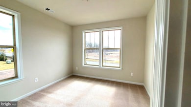 5829 Jefferson Technology Blvd, Frederick, MD 21703 - photo 3