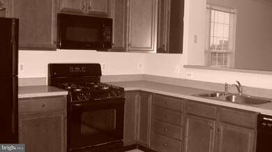 42831 Sykes Terrace, Chantilly, VA 20152 - photo 3