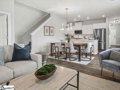 17 Reames Ct, Greenville, SC 29611 - photo 7