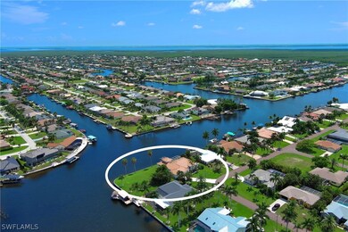 2502 SW 45th St, Cape Coral, FL 33914 - photo 7