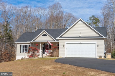 15305 Sycamore Tree Ln, Mineral, VA 23117 - photo 3