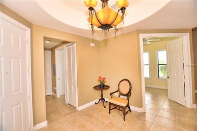 3308 Purple Martin Dr unit 131, Punta Gorda, FL 33950 - photo 2