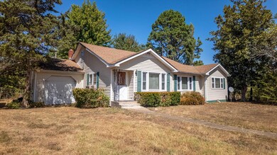 22811 Mo 142, Myrtle, MO 65778 - photo 7