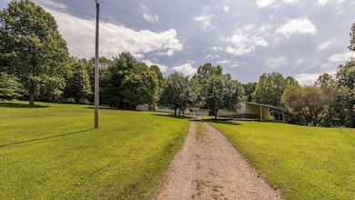 13570 Big Cola Rd, Rockbridge, OH 43149 - photo 3