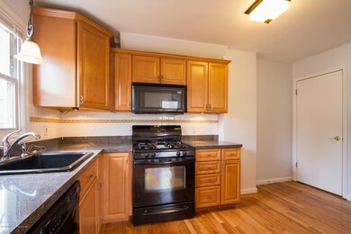 435 Florence Ave unit A, Long Branch, NJ 07740 - photo 7