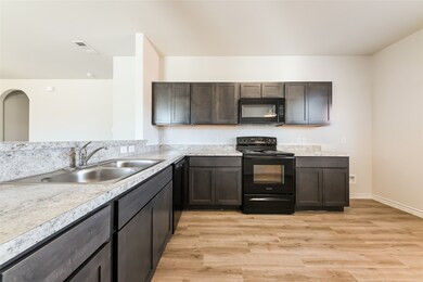 2800 Redhead Place, Ennis, TX 75119 - photo 7