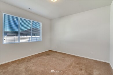 unlisted-address, Orting, WA 98360 - photo 6