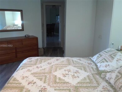 7750 W Mcnab Rd unit 314, Tamarac, FL 33321 - photo 7