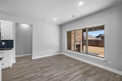 4632 W Triangle St, Fayetteville, AR 72704 - photo 7