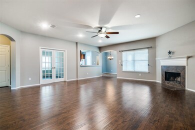 227 Rockbrook Dr, Wylie, TX 75098 - photo 2