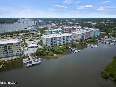 2 Riverwalk Dr #502 (3)