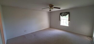 101 County Road 1010, Princeton, TX 75407 - photo 6