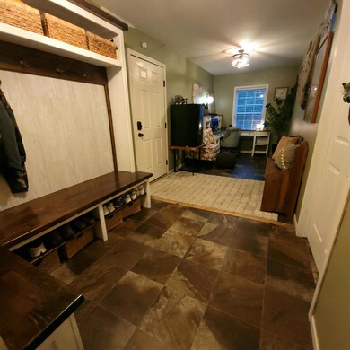 1041 29th Ave SW, Baudette, MN 56623 - photo 6