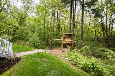 48 Breakneck Hill Rd, Southborough, MA 01772 - photo 6