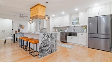 2720 Hedgewood Dr NW, Atlanta, GA 30311 - photo 6