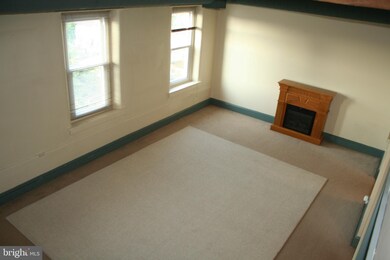 350 Main St unit 303, Red Hill, PA 18076 - photo 6