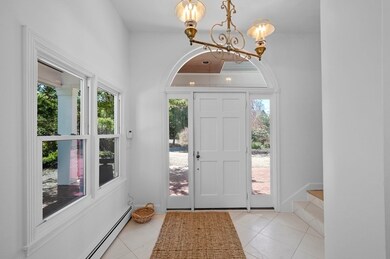 10 Rolleston Rd, Marblehead, MA 01945 - photo 5