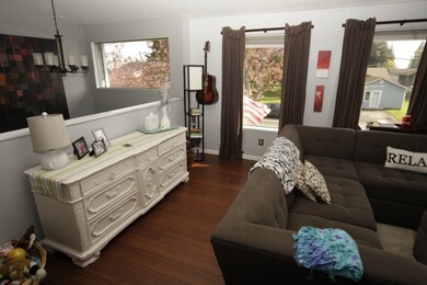 4417 80th St SW, Mukilteo, WA 98275 - photo 7