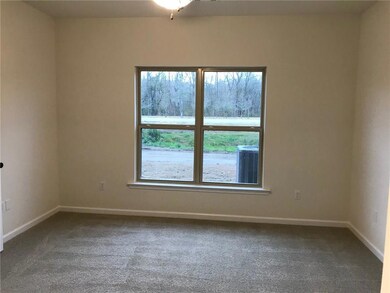 5001 Park Shore Dr, Marrero, LA 70072 - photo 7