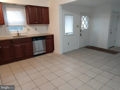 2512 Columbia Ave, Ewing, NJ 08638 - photo 6