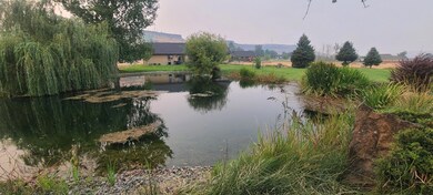 20210904_172144