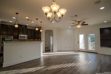 21226 Villa Madama, San Antonio, TX 78259 - photo 7