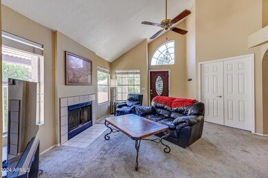 1930 E Citation Ln, Tempe, AZ 85284 - photo 5