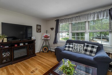 2 Rayes Dr, Hudson, NH 03051 - photo 4