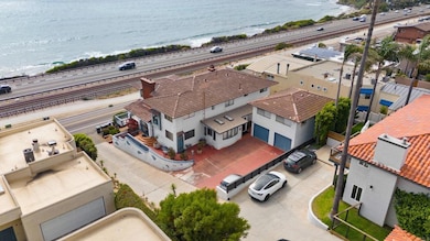 1421 San Elijo Ave, Cardiff By the Sea, CA 92007 - photo 6