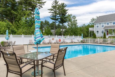 52 Wild Dunes Way unit 17A, Old Orchard Beach, ME 04064 - photo 4