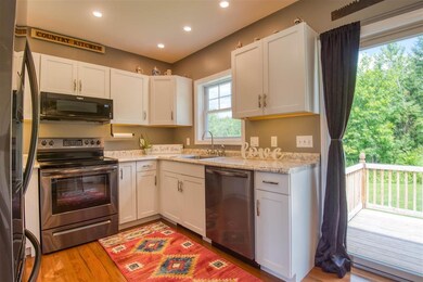 97 Timber Ln, Littleton, NH 03561 - photo 6