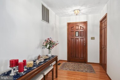 1600 Clover Dr, Fredericksburg, VA 22407 - photo 5