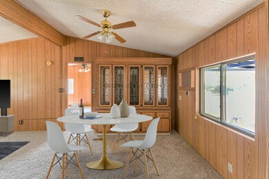 2677 57th St W, Rosamond, CA 93560 - photo 6