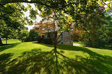 16 Riverside Dr, Kingston, MA 02364 - photo 2