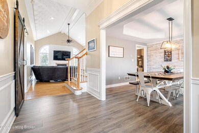 8314 Grandel Forest Way (2 of 54)