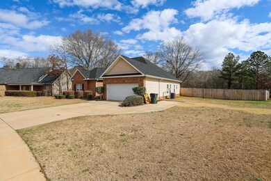 208 Georgian Walk, Byron, GA 31008 - photo 3