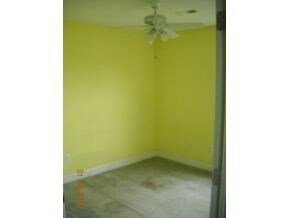 1409 Orleans St, Johnson City, TN 37601 - photo 5