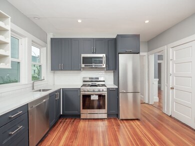 94 Fletcher St, Roslindale, MA 02131 - photo 7