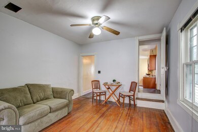 216 E 5th St, Frederick, MD 21701 - photo 7